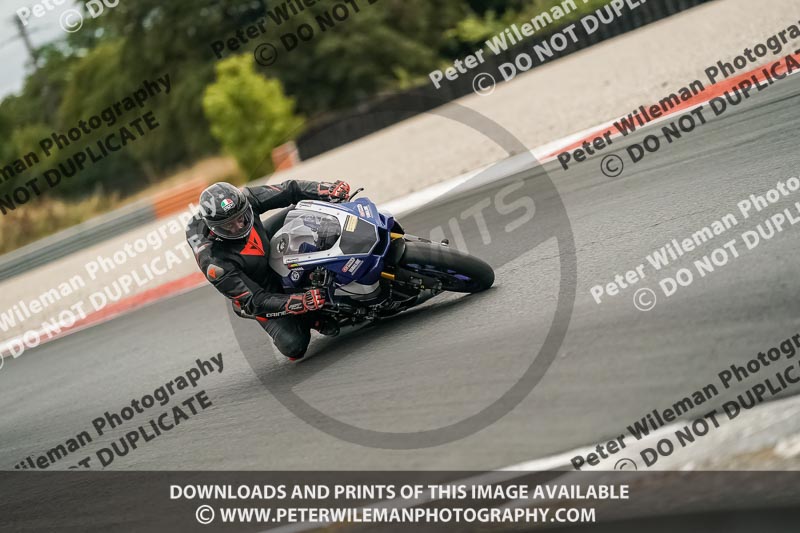 Val De Vienne;event digital images;france;motorbikes;no limits;peter wileman photography;trackday;trackday digital images